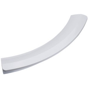 Ручка люка Bosch 497522, DHL018BO
